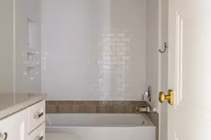 10934 S Coralville Way, South Jordan, UT 84009 - Photo 29