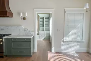 10934 S Coralville Way, South Jordan, UT 84009 - Photo 13