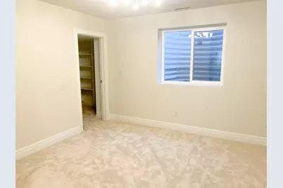 10934 S Coralville Way, South Jordan, UT 84009 - Photo 31