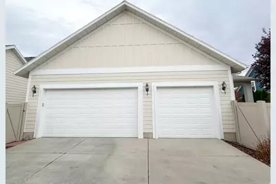 10934 S Coralville Way, South Jordan, UT 84009 - Photo 43