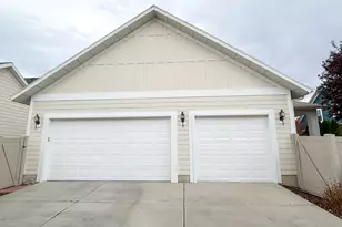 10934 S Coralville Way, South Jordan, UT 84009 - Photo 43