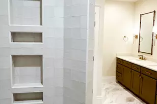 10934 S Coralville Way, South Jordan, UT 84009 - Photo 21