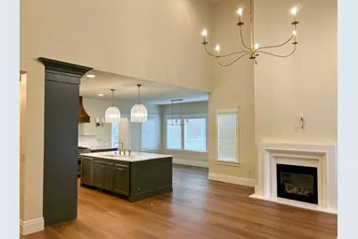 10934 S Coralville Way, South Jordan, UT 84009 - Photo 7