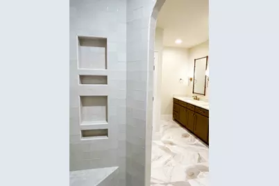 10934 S Coralville Way, South Jordan, UT 84009 - Photo 19