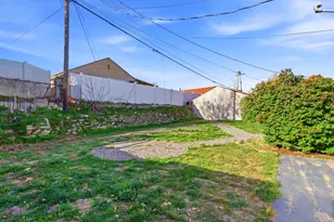 440 Highland Dr, Tooele, UT 84074 - Photo 21