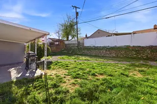 440 Highland Dr, Tooele, UT 84074 - Photo 19