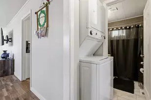 440 Highland Dr, Tooele, UT 84074 - Photo 17