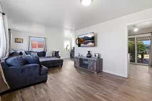 440 Highland Dr, Tooele, UT 84074 - Photo 7