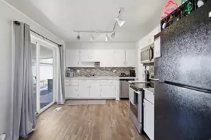 440 Highland Dr, Tooele, UT 84074 - Photo 9