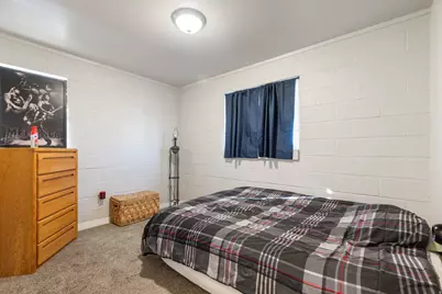 440 Highland Dr, Tooele, UT 84074 - Photo 13