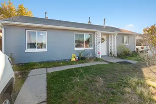 440 Highland Dr, Tooele, UT 84074 - Photo 25