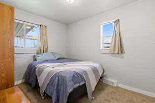 440 Highland Dr, Tooele, UT 84074 - Photo 15