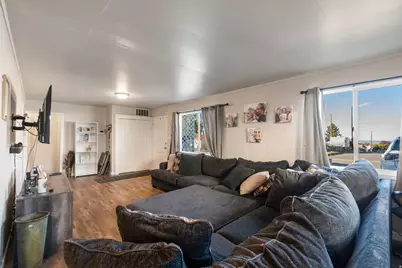 440 Highland Dr, Tooele, UT 84074 - Photo 5