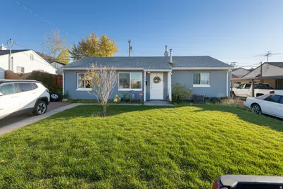 440 Highland Dr, Tooele, UT 84074 - Photo 23
