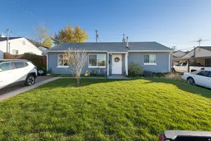440 Highland Dr, Tooele, UT 84074 - Photo 23