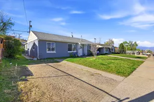 440 Highland Dr, Tooele, UT 84074 - Photo 3