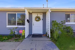 440 Highland Dr, Tooele, UT 84074 - Photo 5