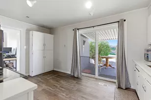 440 Highland Dr, Tooele, UT 84074 - Photo 11