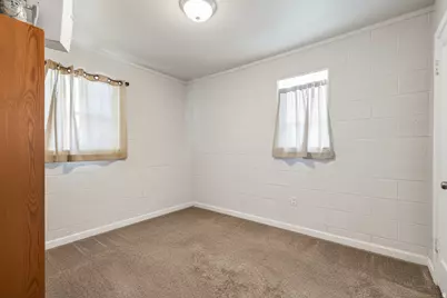 440 Highland Dr, Tooele, UT 84074 - Photo 13