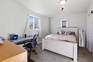 440 Highland Dr, Tooele, UT 84074 - Photo 13