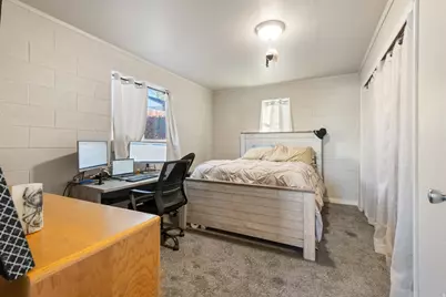 440 Highland Dr, Tooele, UT 84074 - Photo 11