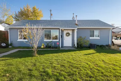 440 Highland Dr, Tooele, UT 84074 - Photo 3