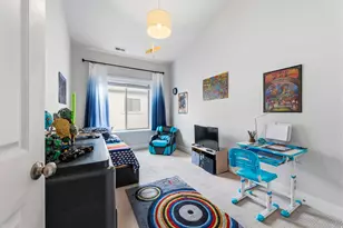 10905 N Vercelli Dr, Highland, UT 84003 - Photo 9