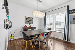 10905 N Vercelli Dr, Highland, UT 84003 - Photo 5