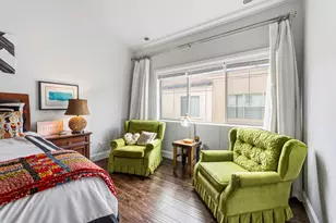 10905 N Vercelli Dr, Highland, UT 84003 - Photo 7