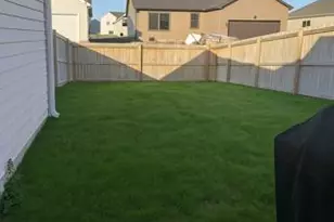 1823 E Cedar St N, Eagle Mountain, UT 84005 - Photo 25