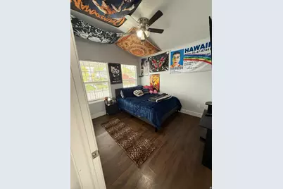 1823 E Cedar St N, Eagle Mountain, UT 84005 - Photo 15