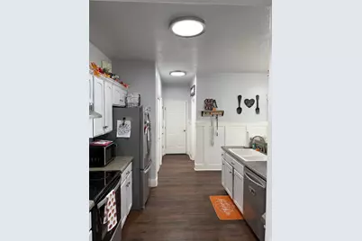 1823 E Cedar St N, Eagle Mountain, UT 84005 - Photo 7