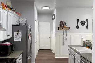 1823 E Cedar St N, Eagle Mountain, UT 84005 - Photo 7