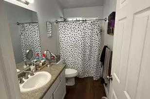 1823 E Cedar St N, Eagle Mountain, UT 84005 - Photo 19