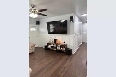 1823 E Cedar St N, Eagle Mountain, UT 84005 - Photo 9