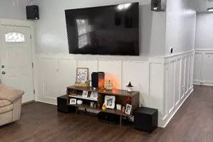 1823 E Cedar St N, Eagle Mountain, UT 84005 - Photo 9