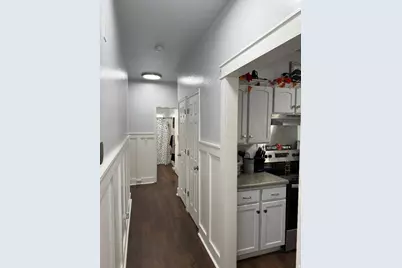 1823 E Cedar St N, Eagle Mountain, UT 84005 - Photo 11