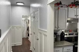 1823 E Cedar St N, Eagle Mountain, UT 84005 - Photo 11