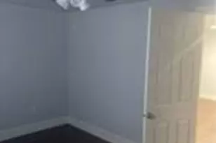 1823 E Cedar St N, Eagle Mountain, UT 84005 - Photo 23