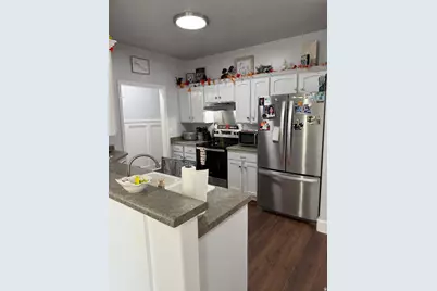 1823 E Cedar St N, Eagle Mountain, UT 84005 - Photo 5