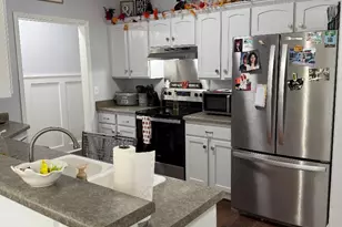 1823 E Cedar St N, Eagle Mountain, UT 84005 - Photo 5