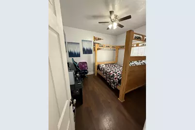 1823 E Cedar St N, Eagle Mountain, UT 84005 - Photo 17