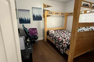 1823 E Cedar St N, Eagle Mountain, UT 84005 - Photo 17