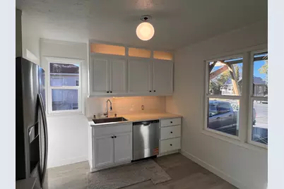 973 21st St, Ogden, UT 84401 - Photo 7