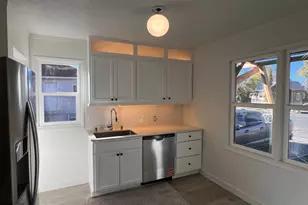 973 21st St, Ogden, UT 84401 - Photo 7