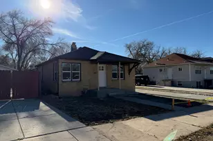 973 21st St, Ogden, UT 84401 - Photo 3