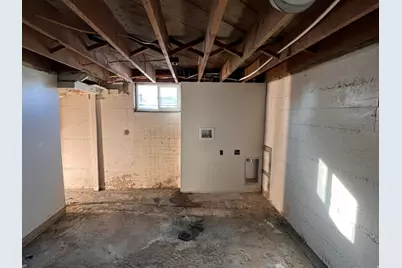 973 21st St, Ogden, UT 84401 - Photo 15