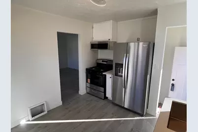 973 21st St, Ogden, UT 84401 - Photo 5