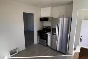 973 21st St, Ogden, UT 84401 - Photo 5