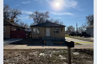 973 21st St, Ogden, UT 84401 - Photo 1